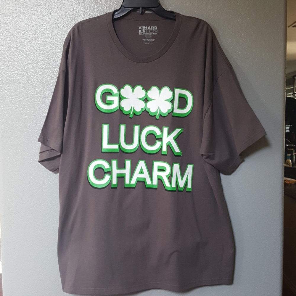 Men's Tee